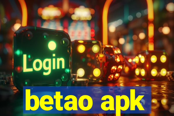 betao apk